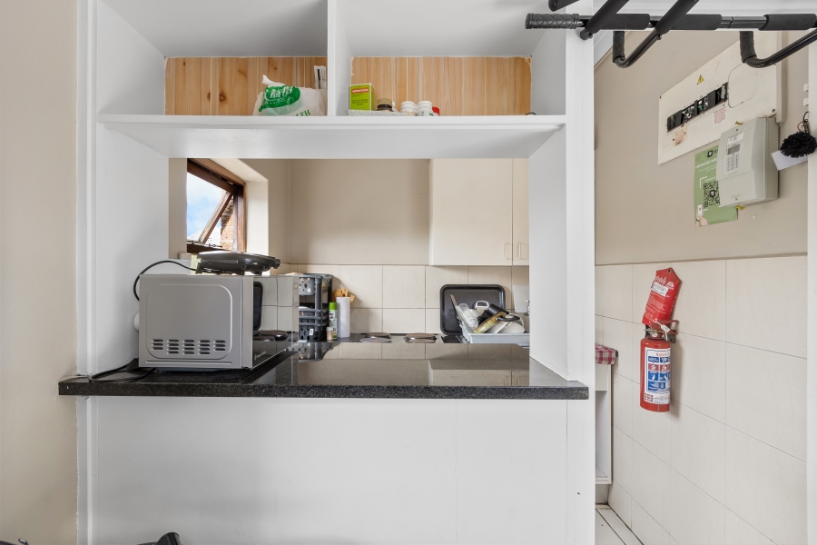To Let 0 Bedroom Property for Rent in Rondebosch Western Cape